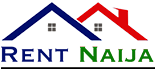 Rent Naija Logo
